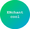 ENchantCool_icon2