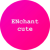 ENchantCute_icon2