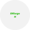 ENlargeH_icon2