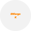ENlargeK_icon2