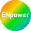 ENpower_icon2